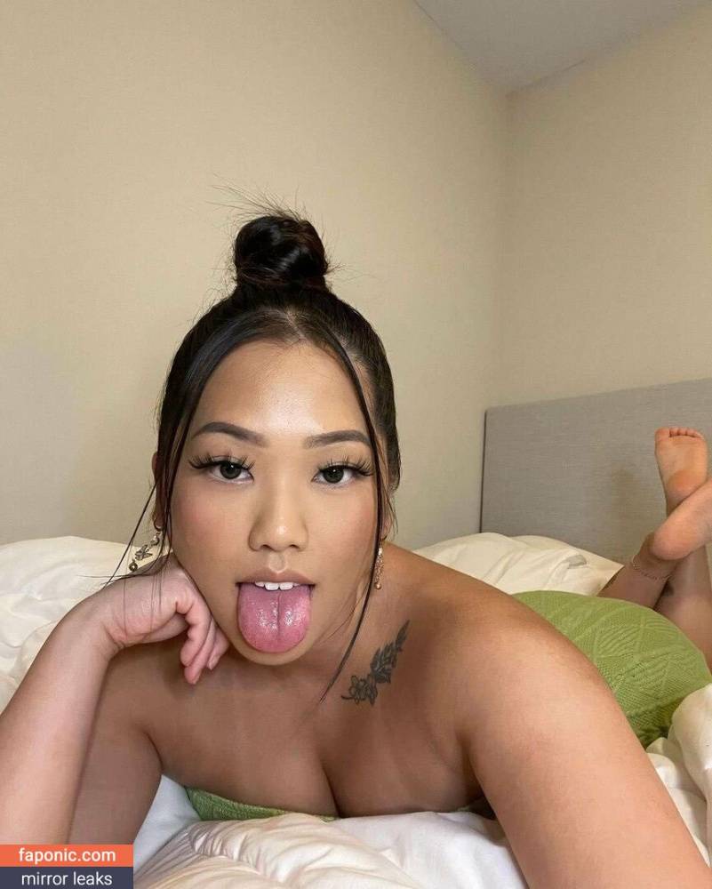 Suabnag aka sbxog aka suabnagmx Nude Leaks OnlyFans - #2