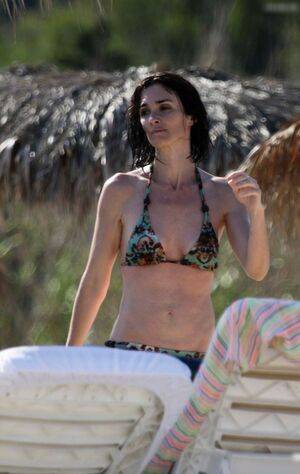 Paz Vega / pazvegaofficial Nude Leaks - Fapello - #12