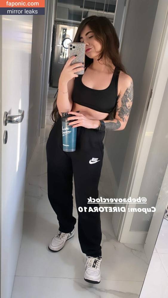 Diretora Muniz aka Nicol3 aka NicoleDiretora aka anicoleh Nude Leaks OnlyFans - #5