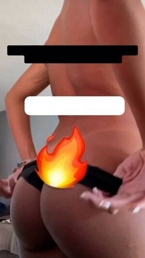 Louisiew / loolooofficial Nude Leaks - #27