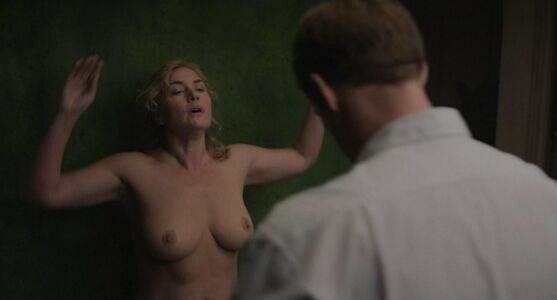 Kate Winslet / kate.winslet.official / winsletlately Nude Leaks - Fapello - #6