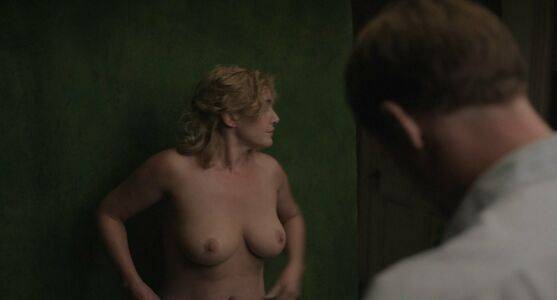 Kate Winslet / kate.winslet.official / winsletlately Nude Leaks - Fapello - #7