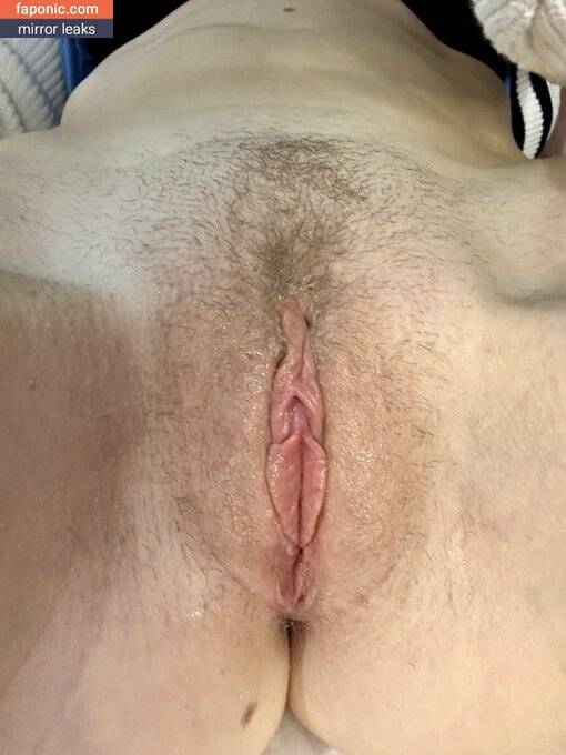 PrimalPeaXXXs aka https: aka primals0 Nude Leaks OnlyFans - #16