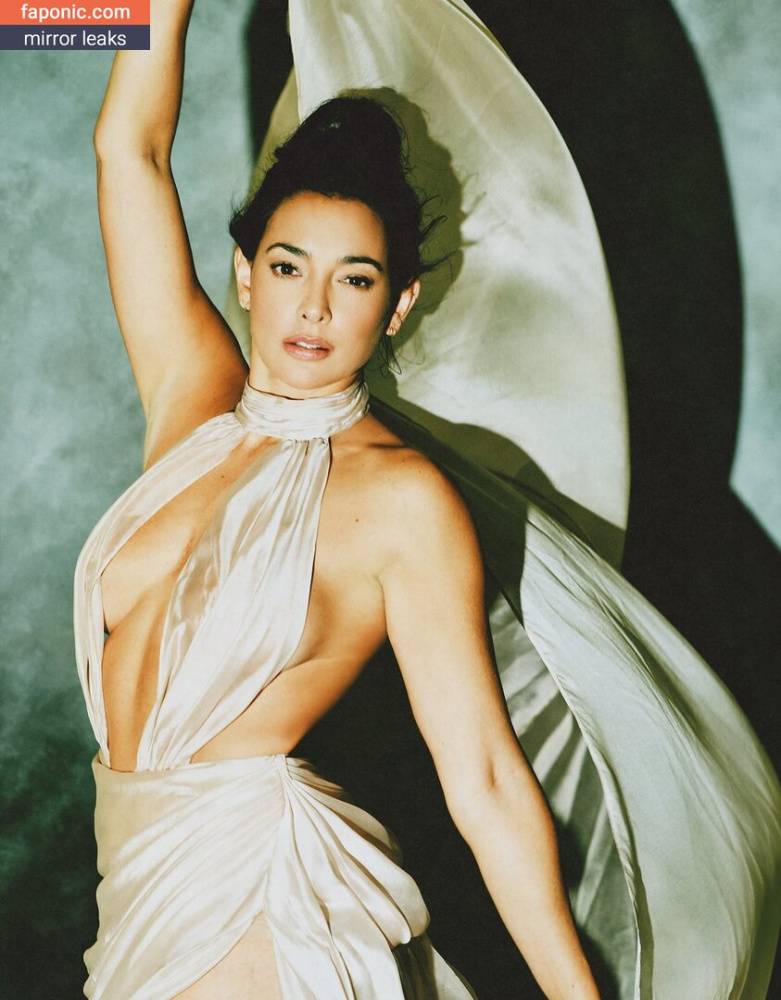 Natalie Martinez aka iamnataliemartinez aka nataliamartinez Nude Leaks OnlyFans - #5