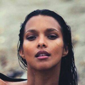 Lais Ribeiro / Lalaribeiro16 / girib / laisribeiro Nude Leaks - #1