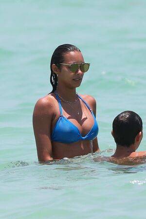 Lais Ribeiro / Lalaribeiro16 / girib / laisribeiro Nude Leaks - #16