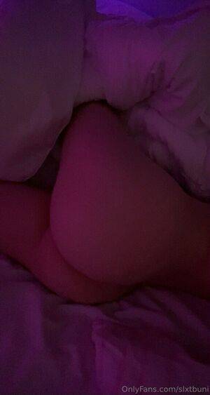 Dumbuni / dumbuni_ / slxtbuni Nude Leaks - #27