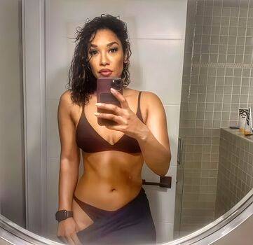 Candice Patton / candicepatton Leaked Nude OnlyFans - #9