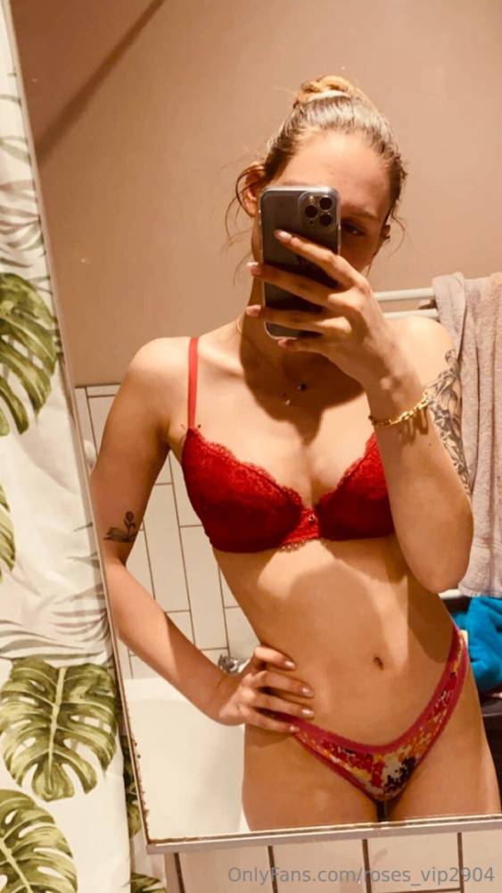 roses_vip2904 [ roses-vip2904 ] OnlyFans leaked photos on Hotleaks.tv - #15