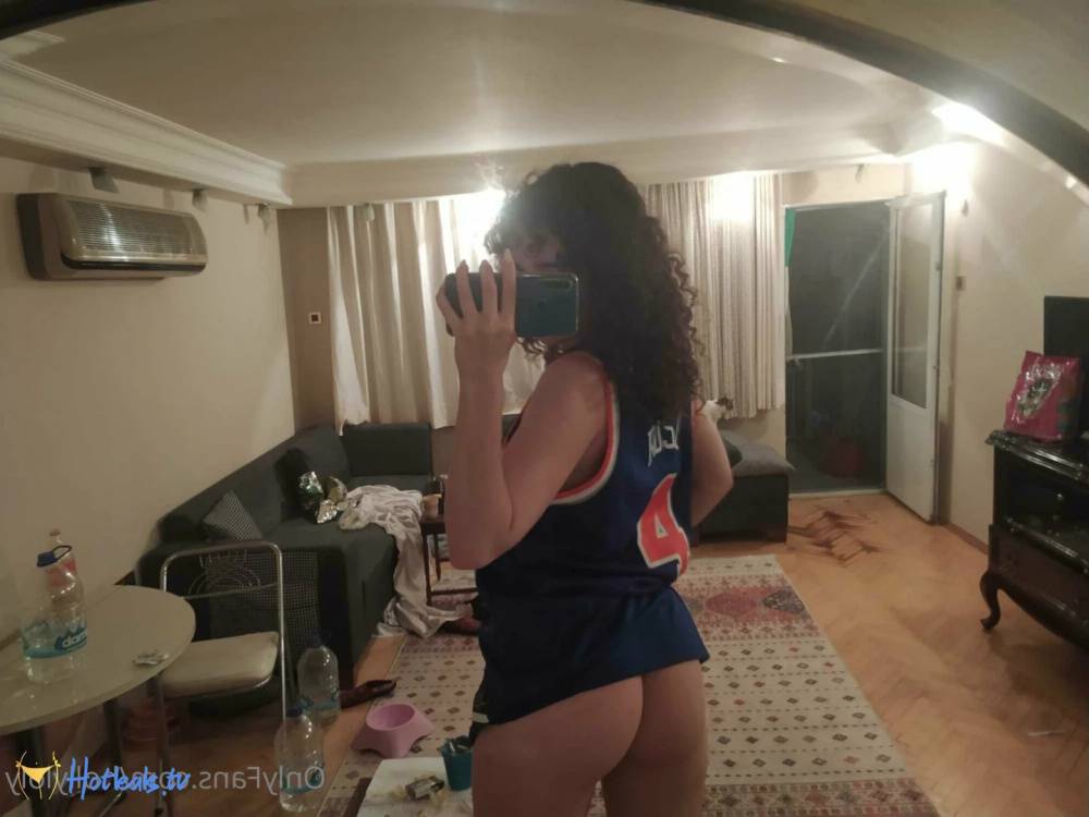 Hollyloly [ hollyloly ] OnlyFans leaked photos on Hotleaks.tv - #15