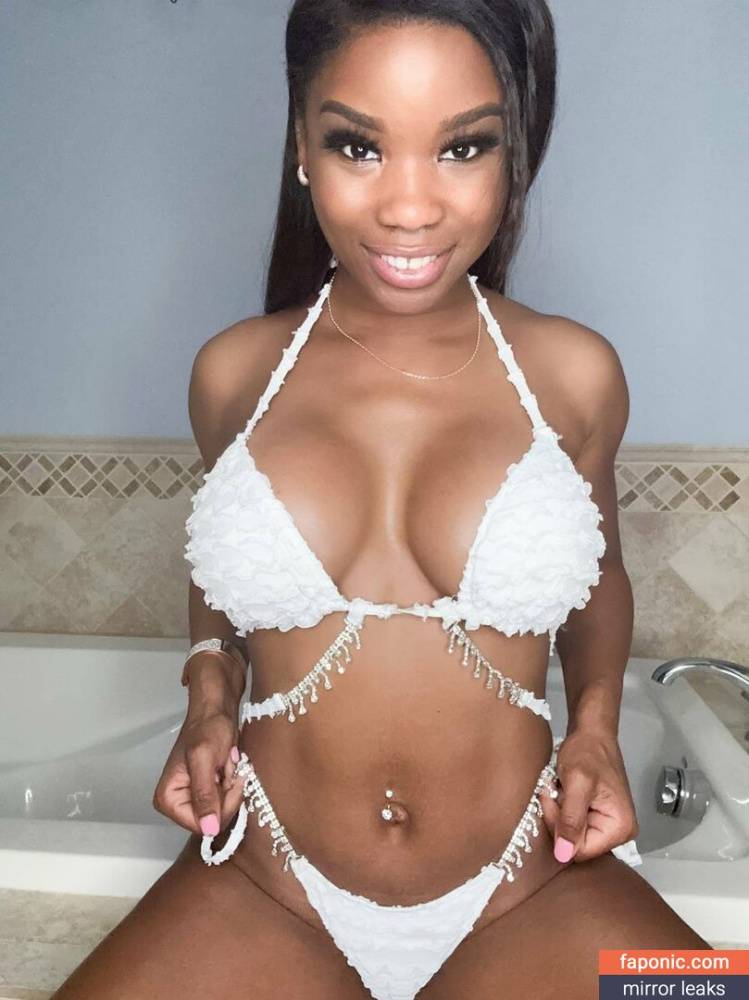 Jasmine Hayes aka jashayess aka therealjasminehayes Nude Leaks OnlyFans - #14