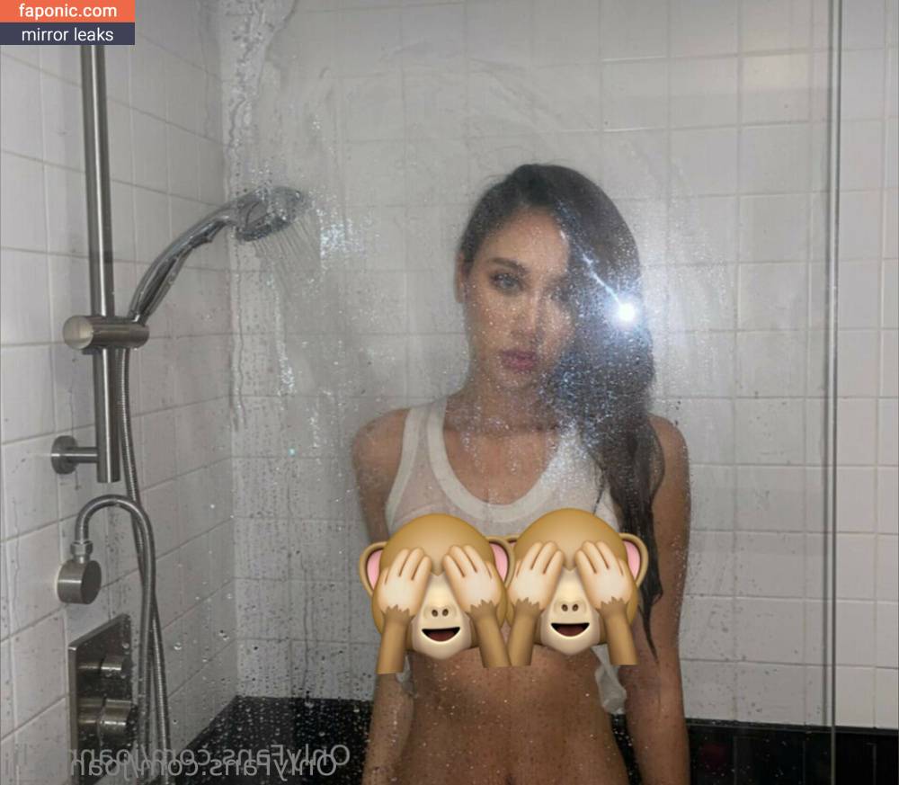 joanna_li aka joannali__ Nude Leaks OnlyFans - #12