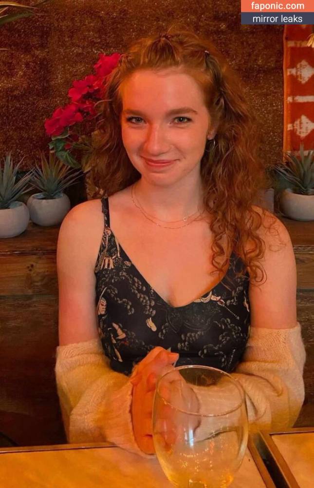 Annalise Basso aka annalisebasso Nude Leaks - #18