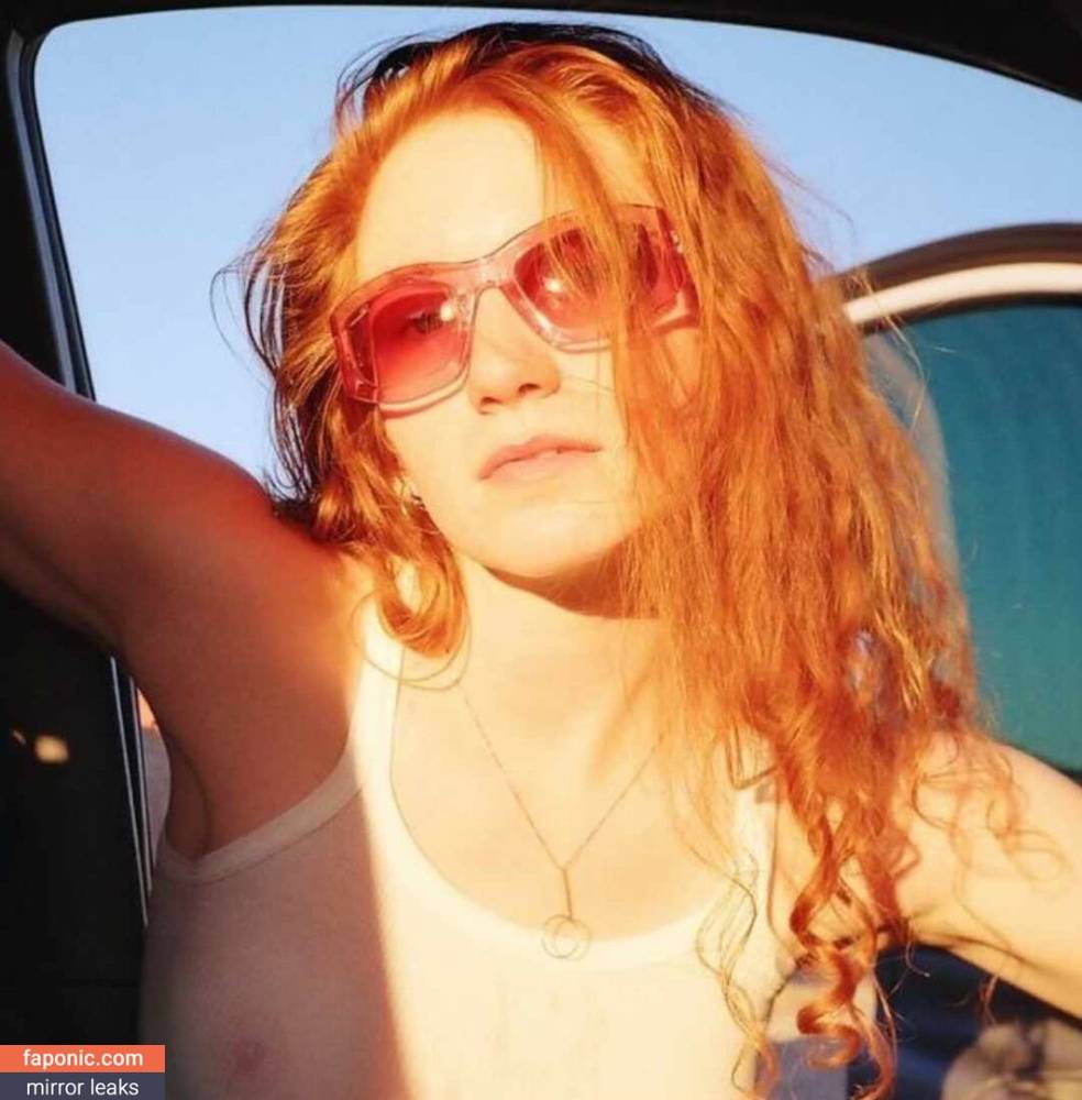 Annalise Basso aka annalisebasso Nude Leaks - #3