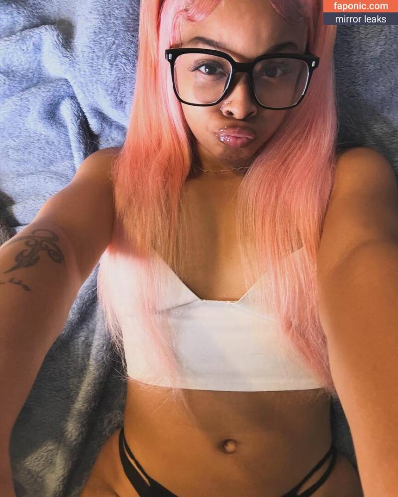 1078070324 aka iiiamknearmani aka therealheloveslo Nude Leaks OnlyFans - #1