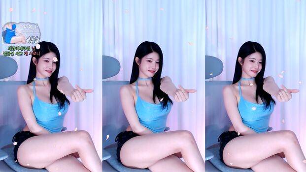 BJ세경 / wannabe33 Leaked Nude OnlyFans - #2