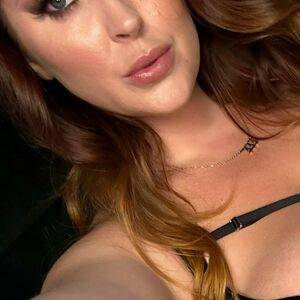 Lucy Vixen / lucyvixen Nude Leaks - #1