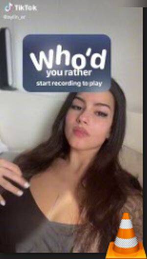 Ayliner / aylin_er / aylinertwitch / aylingarcia1 Nude Leaks - #23