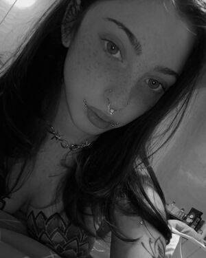 Evina98 / _.evasciacca._ / evasciacca Nude Leaks - #28