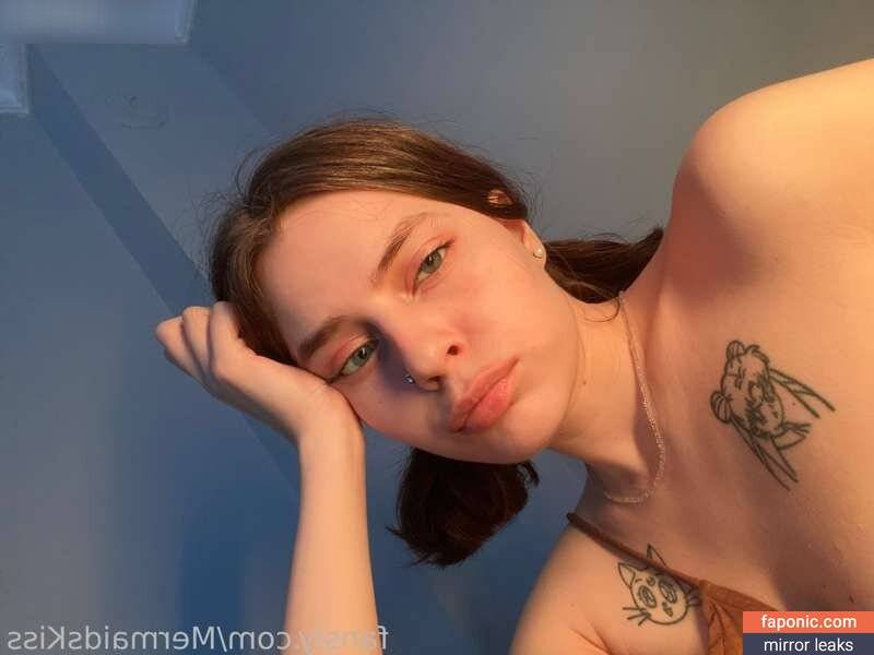 Mermaids Kiss aka MermaidsKiss aka https: aka themermaidskissaustralia aka umermaidskiss Nude Leaks OnlyFans - #8