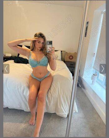 Abby Huxley / abbyhuxley / exposinghuxley Leaked Nude OnlyFans - #3