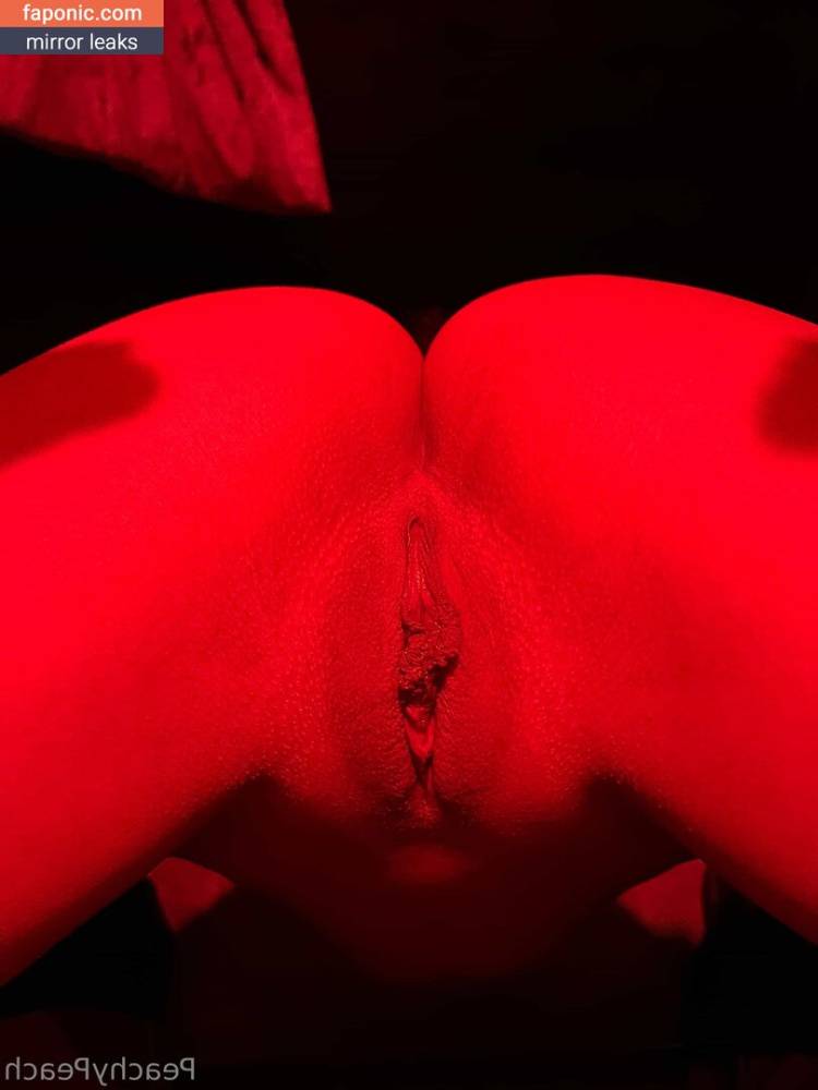 Peachyy Gemini aka https: aka peachyy.gemini aka peachyy_gemini Nude Leaks OnlyFans - #6