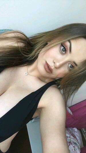 Preciadoll / pauugalii / preciadobabyy Nude Leaks - #27