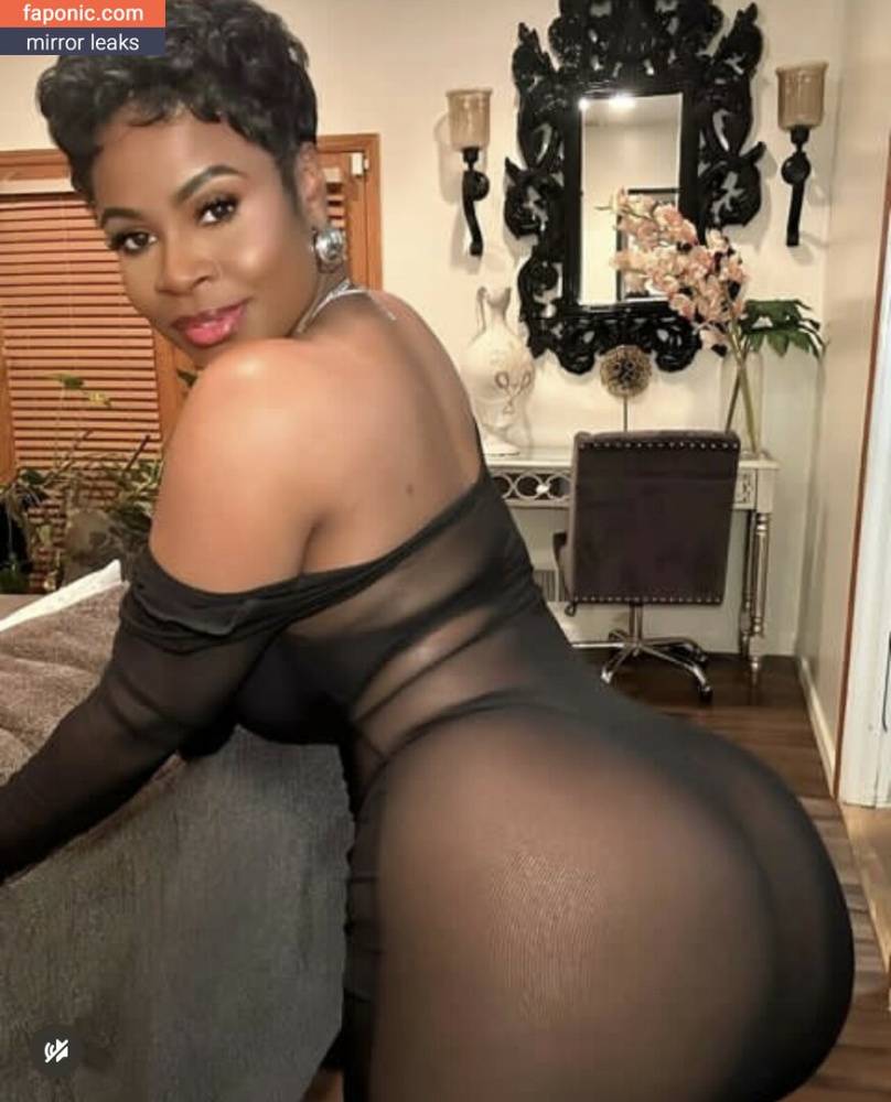 api2 aka gigi_empress Nude Leaks OnlyFans - #7