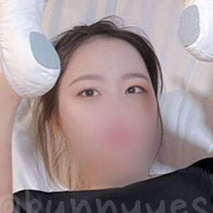 Bunnyyeseul / metabun_ny / 바니예슬 Nude Leaks Patreon - Fapello - #1