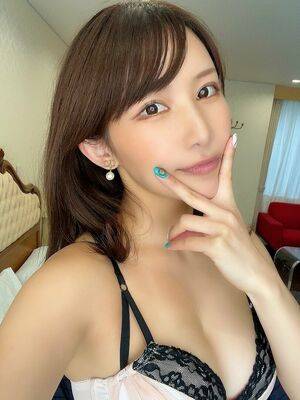 Arisa Kotoi / arisa_kotoi Nude Leaks - Fapello - #13