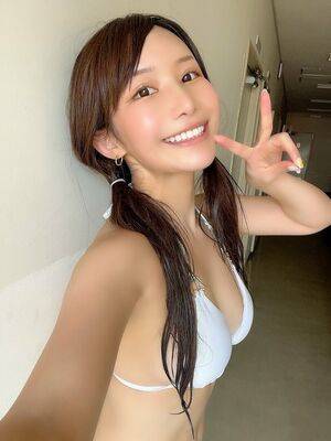 Arisa Kotoi / arisa_kotoi Nude Leaks - Fapello - #29