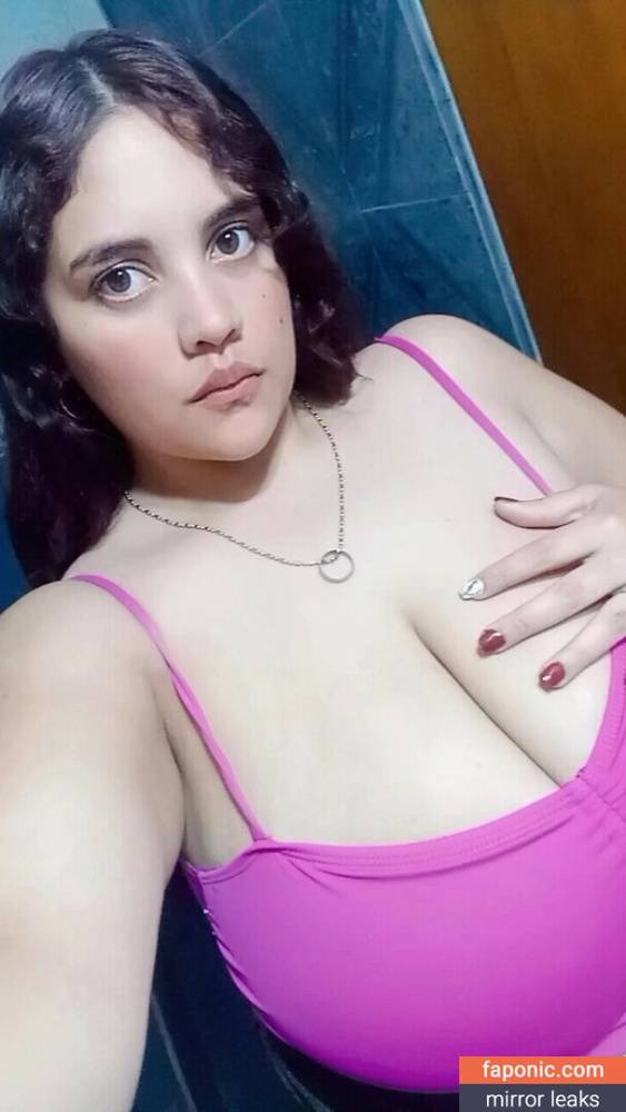 Morena Diaz aka diazdiazmo_27 aka morenaaaaaaaa Nude Leaks OnlyFans - #9