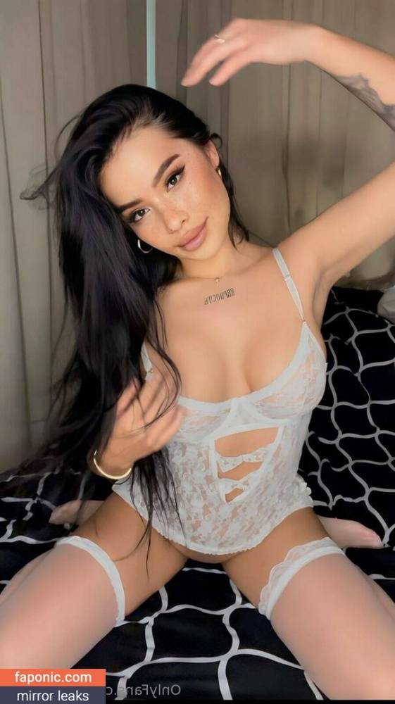 babbyluxxee aka babyluxxe aka babyluxxecompany Nude Leaks OnlyFans - #20