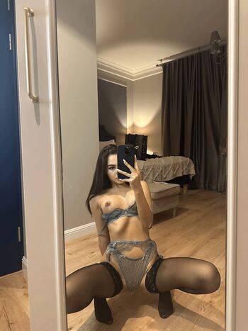 babbyluxxee / babyluxxe / babyluxxecompany Leaked Nude OnlyFans - #10