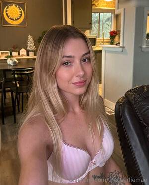 Maezzy Angelo Nude Leaks - Fapello - #19