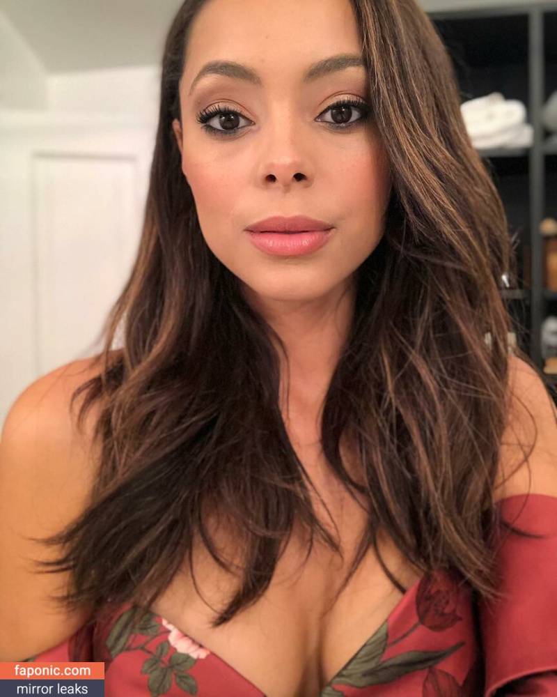 Amber Stevens West aka amberonistevenswest aka amberstevens Nude Leaks OnlyFans - #14