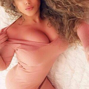 Queen Borashehu_ / borashehu_ Nude Leaks - Fapello - #12