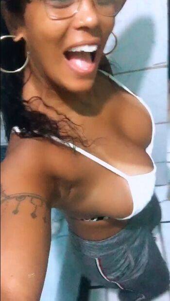 Rosiane Pinheiro / RosianePinheir / rosianepinheiro / rosypinheirotrans Leaked Nude OnlyFans - #8