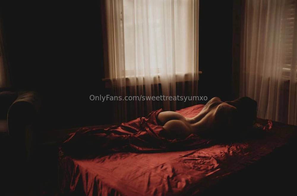 sweettreatsyumxo [ sweettreatsyumxo ] OnlyFans leaked photos on Hotleaks.tv - #11