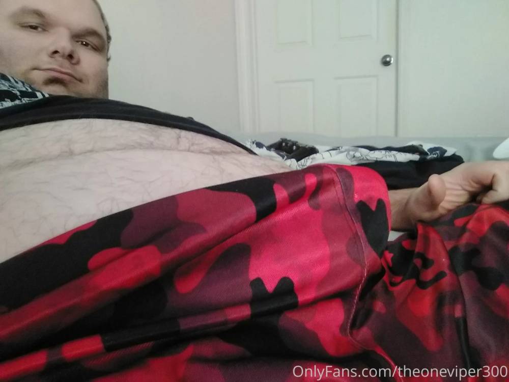 jamesmc35 [ jamesmc35 ] OnlyFans leaked photos on Hotleaks.tv - #20