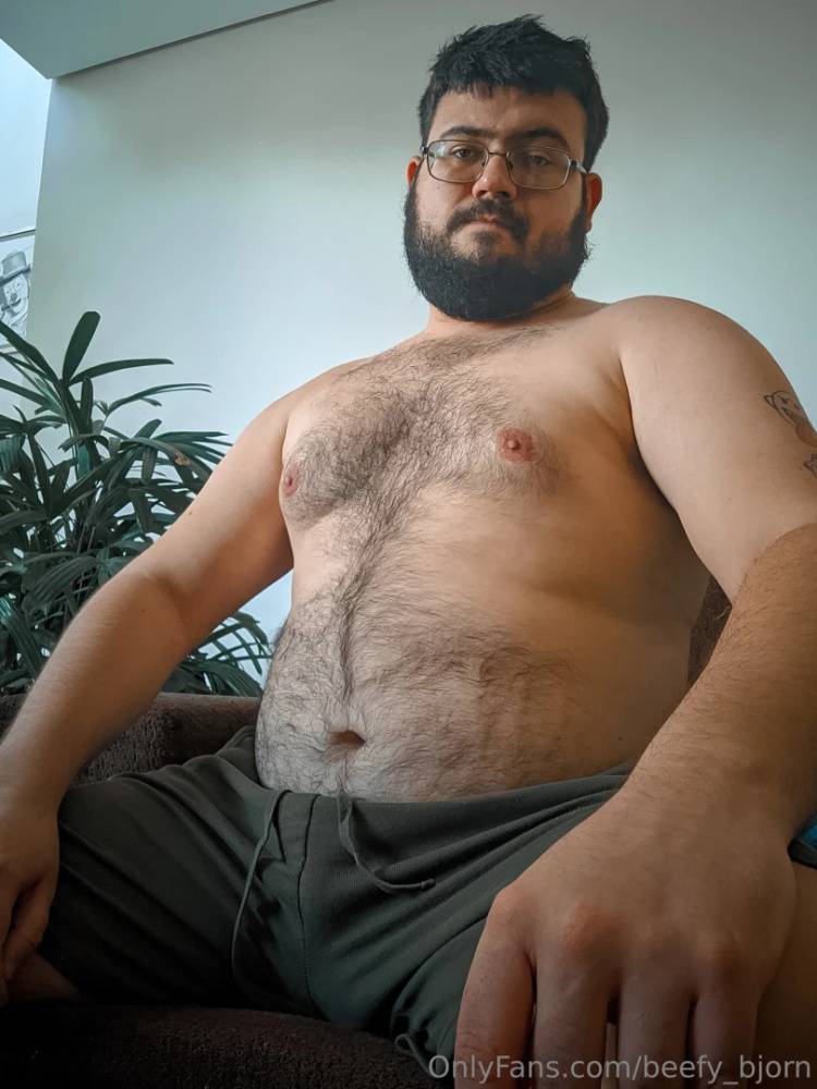 beefy_bjorn [ beefy-bjorn ] OnlyFans leaked photos on Hotleaks.tv - #13