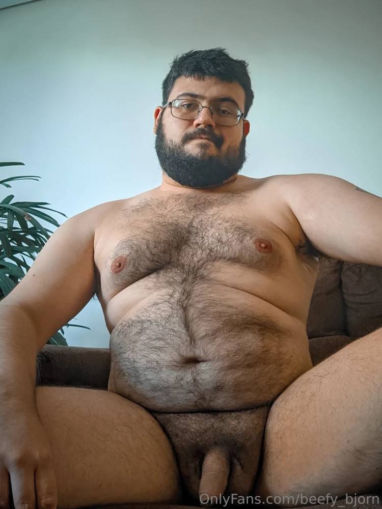 beefy_bjorn [ beefy-bjorn ] OnlyFans leaked photos on Hotleaks.tv - #11