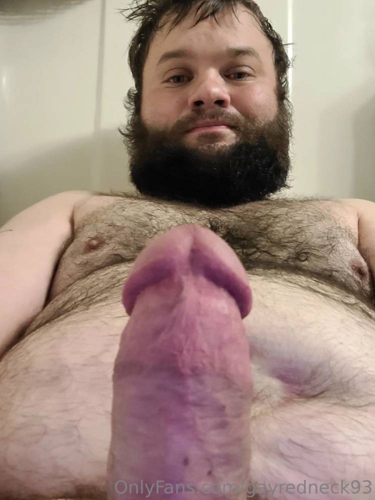 gayredneck93 [ gayredneck93 ] OnlyFans leaked photos on Hotleaks.tv - #13