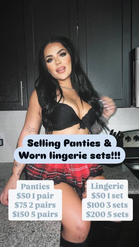 its.jade.babe [ its-jade-babe ] OnlyFans leaked photos on Hotleaks.tv - #2