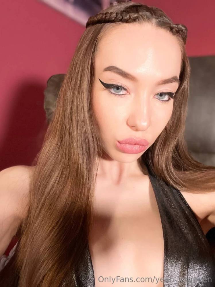 spoilthequeen [ spoilthequeen ] OnlyFans leaked photos on Hotleaks.tv - #22