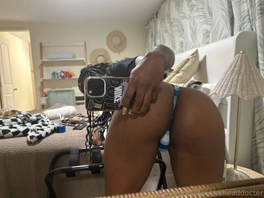 theheaddocter [ theheaddocter ] OnlyFans leaked photos on Hotleaks.tv - #9