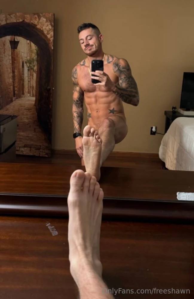 freeshawn [ freeshawn ] OnlyFans leaked photos on Hotleaks.tv - #15