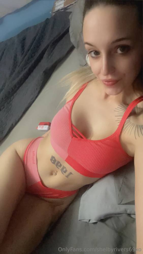 shelbyrivers69xo [ shelbyrivers69xo ] OnlyFans leaked photos on Hotleaks.tv - #10