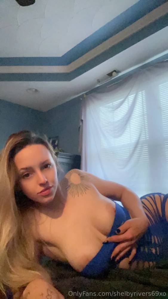 shelbyrivers69xo [ shelbyrivers69xo ] OnlyFans leaked photos on Hotleaks.tv - #9