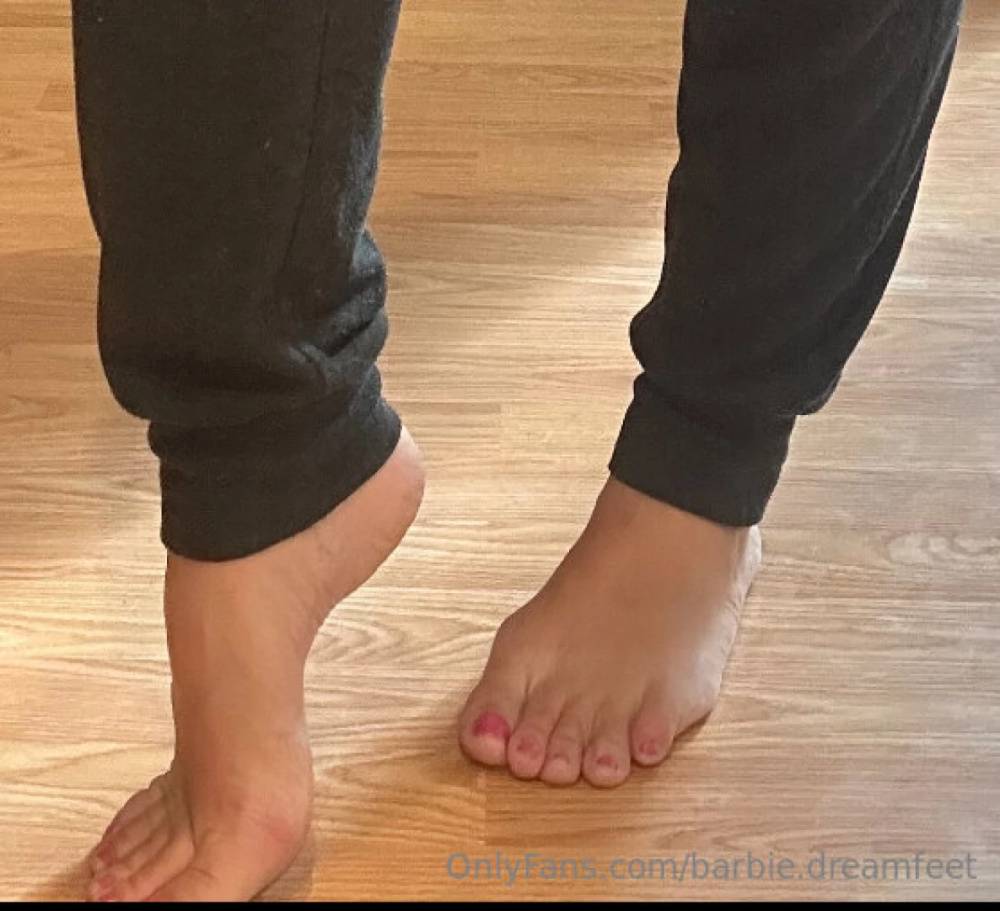 karate.dreamfeet [ karate-dreamfeet ] OnlyFans leaked photos on Hotleaks.tv - #2